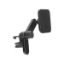 Peak Design Mobile Charging Car Vent Mount v2 india features reviews specs