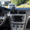 Peak Design Mobile Charging Car Vent Mount v2 india features reviews specs	