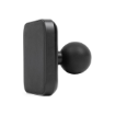 Peak Design Car Mount Charging 1" Ball Adapter v2 india features reviews specs