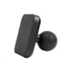 Peak Design Car Mount Charging 1" Ball Adapter v2 india features reviews specs	