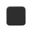 Peak Design Car Mount Charging 1" Ball Adapter v2 india features reviews specs	