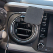 Peak Design Car Mount Charging 1" Ball Adapter v2 india features reviews specs	