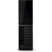 WD 22TB My Book Desktop External Hard Disk Drive india features reviews specs	