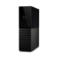 WD 18TB My Book Desktop External Hard Disk Drive india features reviews specs