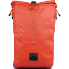 f-stop Dalston 21L Backpack in India imastudent.com