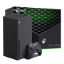 Microsoft Xbox Series X 1Tb Console & Wireless Controller in india features reviews specs	