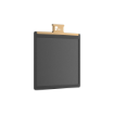 PolarPro BaseCamp Variable ND Rectangular Filter 6-9 Stop india features reviews specs