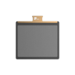 PolarPro BaseCamp Variable ND Rectangular Filter 6-9 Stop india features reviews specs	