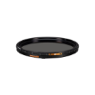 PolarPro Chris Burkard Helix Circular Polarizer Starter Kit (77mm / 82mm) india features reviews specs	