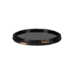 PolarPro Chris Burkard Helix Circular Polarizer Starter Kit (77mm / 82mm) india features reviews specs	