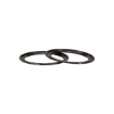 PolarPro Chris Burkard Helix Circular Polarizer Starter Kit (77mm / 82mm) india features reviews specs	