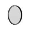 PolarPro 82mm Shortstache Black Mist Polarizer 1/2 Filter india features reviews specs