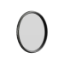 PolarPro 82mm Shortstache Black Mist Polarizer 1/2 Filter india features reviews specs