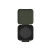 PolarPro 82mm Shortstache Black Mist Polarizer 1/2 Filter india features reviews specs	