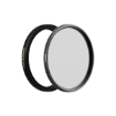 PolarPro Fuji X100VI Filter Adapter 49mm india features reviews specs	