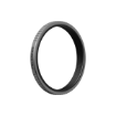 PolarPro Fuji X100VI Filter Adapter 49mm india features reviews specs	