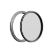 PolarPro Fuji X100VI Filter Adapter 49mm india features reviews specs	