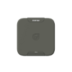 PolarPro 49mm Shortstache Everyday Black Mist Polarizer 1/4 Filter india features reviews specs	