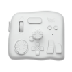 TourBox Elite Bluetooth editing console in India imastudent.com	