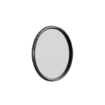 PolarPro 82mm Shortstache Everyday Black Mist Polarizer 1/4 Filter india features reviews specs
