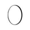 PolarPro 95mm Coarse Thread Brass Filter Adapter india features reviews specs