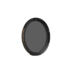 PolarPro 67mm PeterMckinnon Chroma VND/PL Filter (2-5 Stop) india features reviews specs	