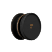 PolarPro 67mm PeterMckinnon Chroma VND/PL Filter (2-5 Stop) india features reviews specs