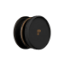 PolarPro 77mm PeterMckinnon Chroma VND/PL Filter (2-5 Stop) india features reviews specs