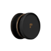 PolarPro 49mm PeterMckinnon Chroma VND/PL Filter (6-9 Stop) india features reviews specs