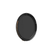 PolarPro 77mm PeterMckinnon Chroma VND/PL Filter (6-9 Stop) india features reviews specs	