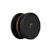 PolarPro 67mm PeterMckinnon Chroma Black Mist VND/PL 1/4 Filter (2-5 Stop) india features reviews specs