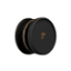 PolarPro 95mm PeterMckinnon Chroma Black Mist VND/PL 1/4 Filter (2-5 Stop) india features reviews specs