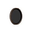 PolarPro 95mm PeterMckinnon Chroma Black Mist VND/PL 1/4 Filter (2-5 Stop) india features reviews specs	