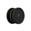 PolarPro 67mm PeterMckinnon Chroma Black Mist VND/PL 1/4 Filter (6-9 Stop) india features reviews specs