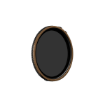 PolarPro 67mm PeterMckinnon Chroma Black Mist VND/PL 1/4 Filter (6-9 Stop) india features reviews specs	