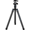 Sirui AT-125 Carbon Fiber Tripod with B-00K Ball Head india features reviews specs