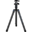 Sirui AT-125 Carbon Fiber Tripod with B-00K Ball Head india features reviews specs