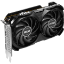 MSI GeForce RTX 4060 VENTUS 2X BLACK 8G OC Graphics Card in india features reviews specs