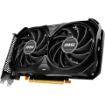 MSI GeForce RTX 4060 VENTUS 2X BLACK 8G OC Graphics Card in india features reviews specs	