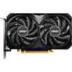 MSI GeForce RTX 4060 VENTUS 2X BLACK 8G OC Graphics Card in india features reviews specs	
