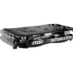MSI GeForce RTX 4060 VENTUS 2X BLACK 8G OC Graphics Card in india features reviews specs	