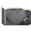 MSI GeForce RTX 4060 VENTUS 2X BLACK 8G OC Graphics Card in india features reviews specs	