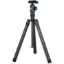 Sirui AT-125 Carbon Fiber Tripod with E-10 Ball Head india features reviews specs