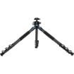 Sirui L-324F Carbon Fiber Tripod with KS-40 Ball Head india features reviews specs	