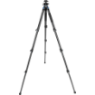 Sirui L-324F Carbon Fiber Tripod with KS-40 Ball Head india features reviews specs	