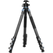 Sirui L-324F Carbon Fiber Tripod with KS-40 Ball Head india features reviews specs