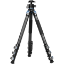 Sirui L-324F Carbon Fiber Tripod with KS-40 Ball Head india features reviews specs