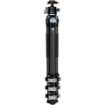 Sirui L-324F Carbon Fiber Tripod with KS-40 Ball Head india features reviews specs	