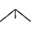 Sirui L-324F Landscape Carbon Fiber Tripod india features reviews specs	
