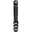 Sirui L-324F Landscape Carbon Fiber Tripod india features reviews specs	